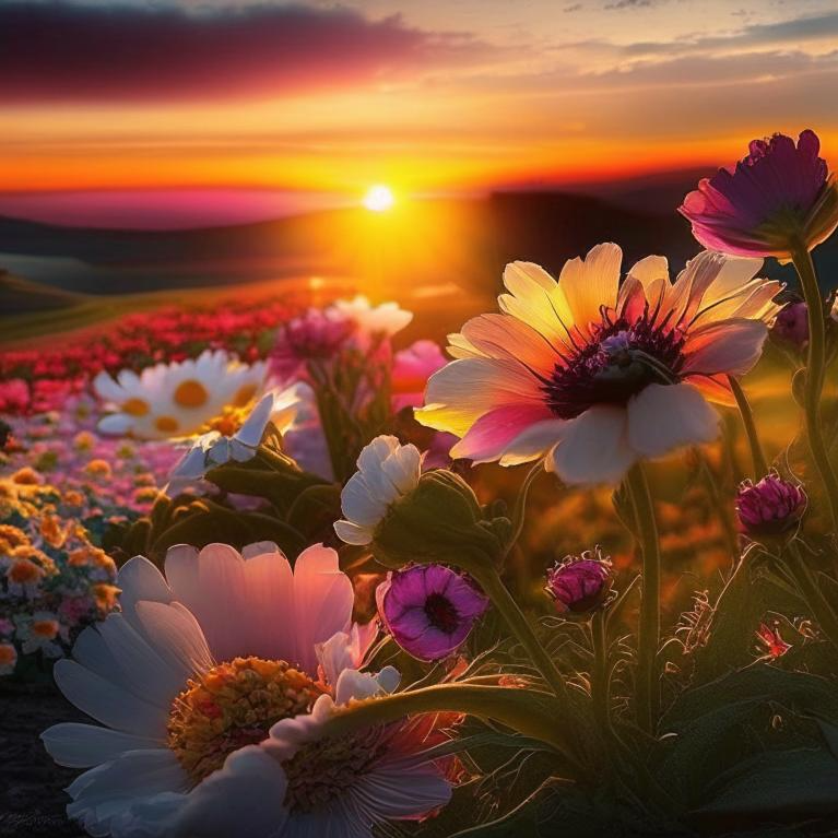 Загадки имени Светлана:Открытые страницы в мир моего имени