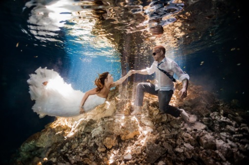 Свадебный бум в Америке в 2023 году. Сколько стоит свадьба в Америке? Самые оригинальные свадьбы в 2023 году.