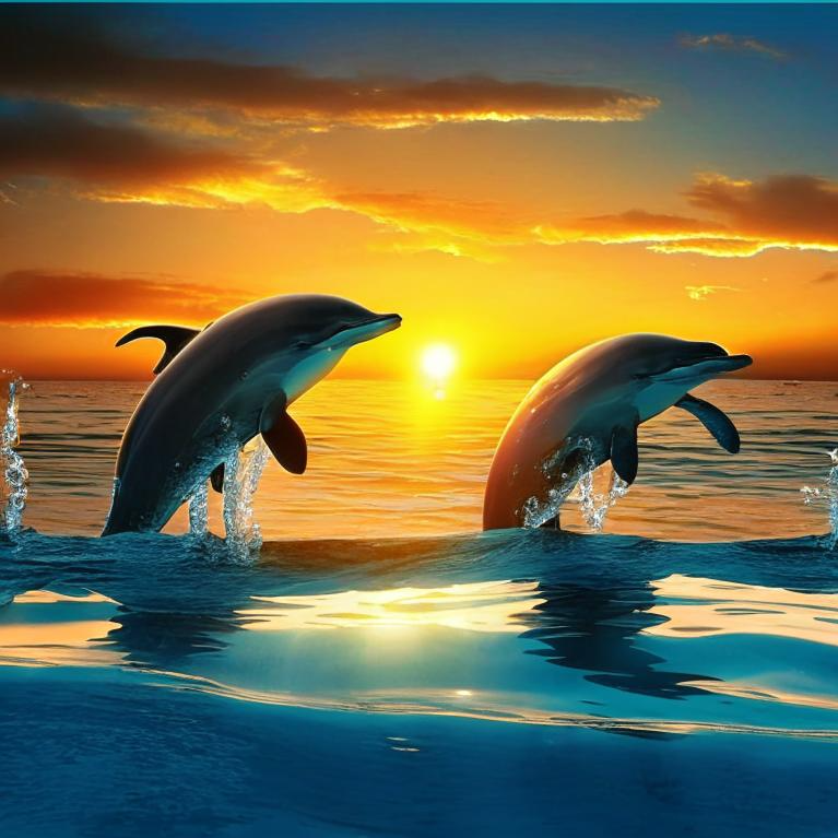 Загадки имени Светлана:Открытые страницы в мир моего имени