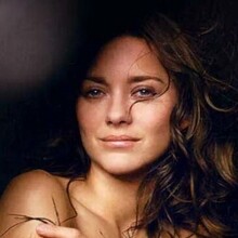 Евгения Волкова, г. Москва