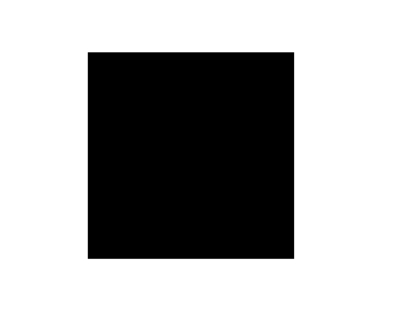 В чем суть рисунка Малевича "Черный квадрат". Почему нравится эта картина людям.