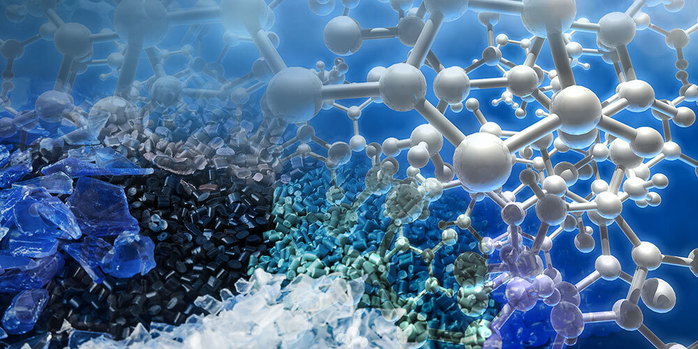 Как космические исследования влияют на развитие земных технологий?