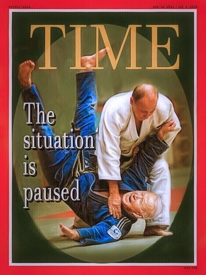 Формирующие операции (теракты в России).