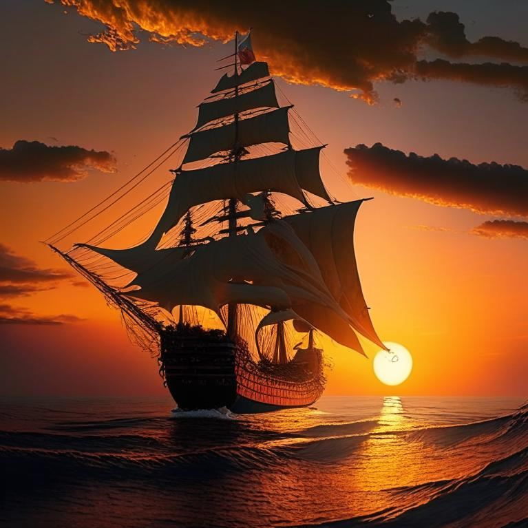 Загадки имени Светлана:Открытые страницы в мир моего имени