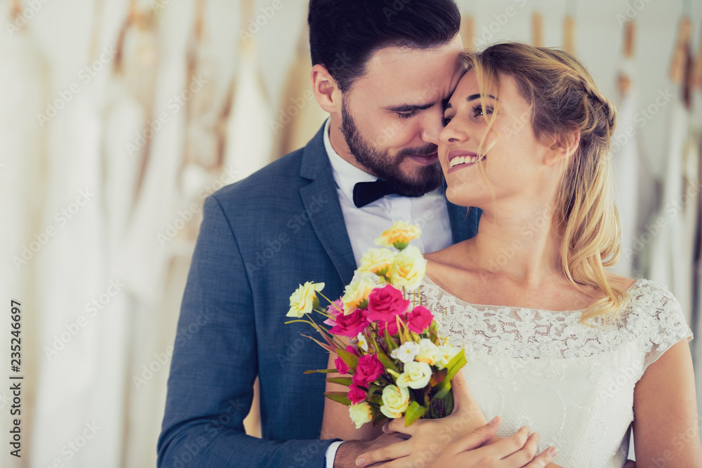 Как распадается брак из-за женщины