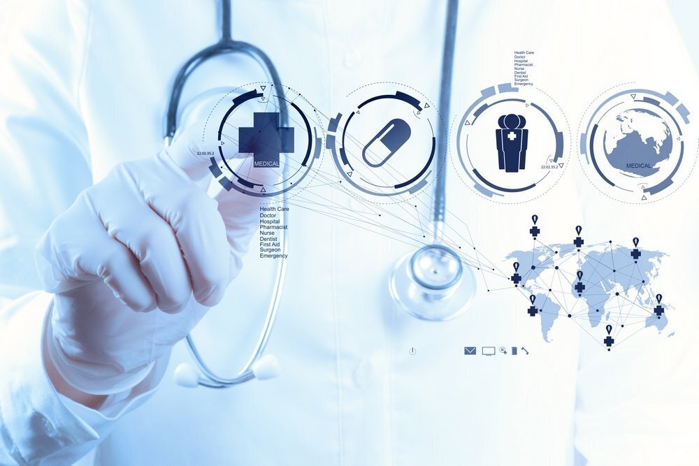 Как космические исследования влияют на развитие земных технологий?