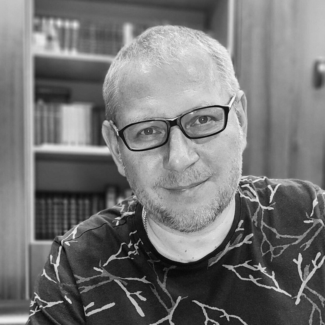 Раздел имущества, как олимпийский вид спорта