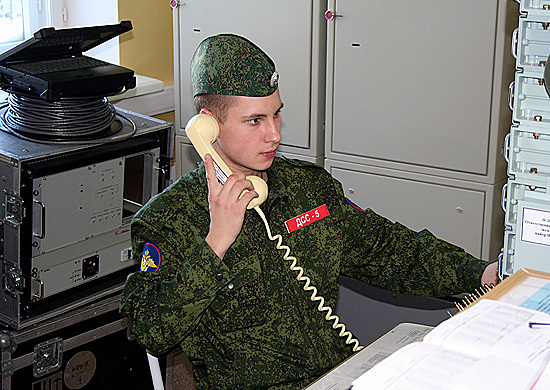 Советский Союз. Эмоциональная устойчивость офицера как фактор формирования психологической готовности к принятию важных стратегических решений.