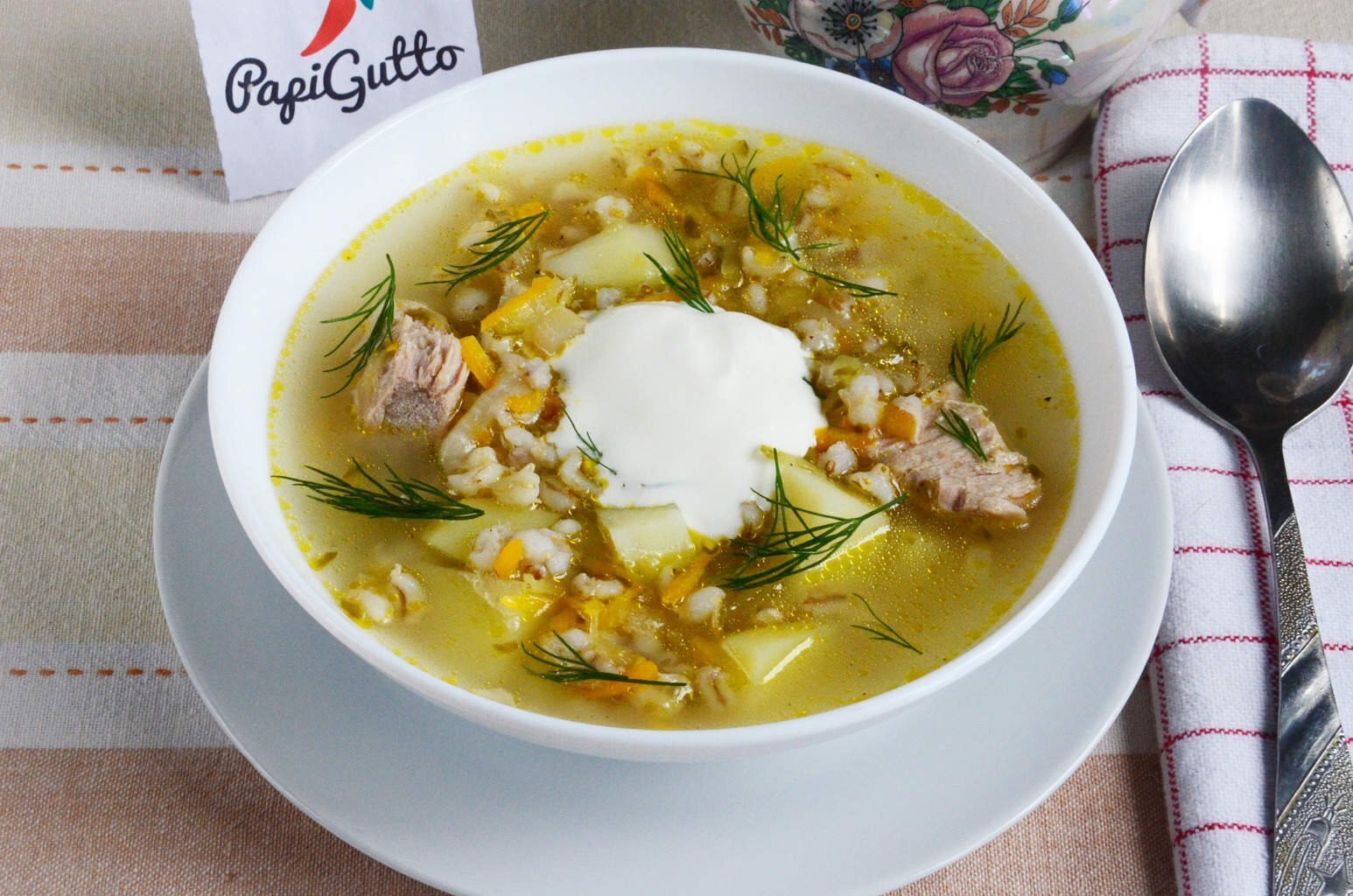 Три надежных способа борьбы с похмельем