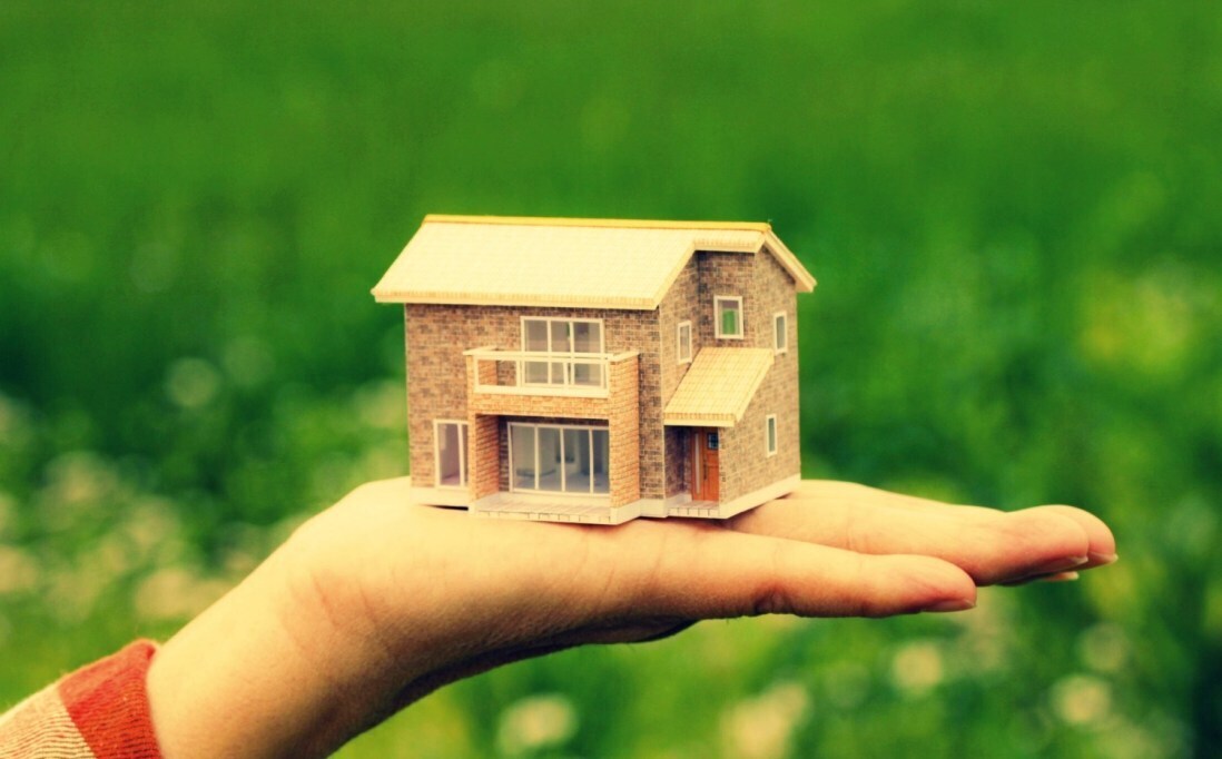 В России изменят порядок начисления льгот по ЖКХ: скидки в 50% и упрощенный пакет документов