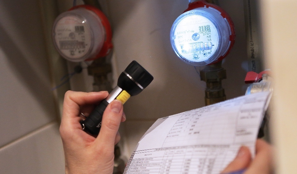 В России изменят порядок начисления льгот по ЖКХ: скидки в 50% и упрощенный пакет документов