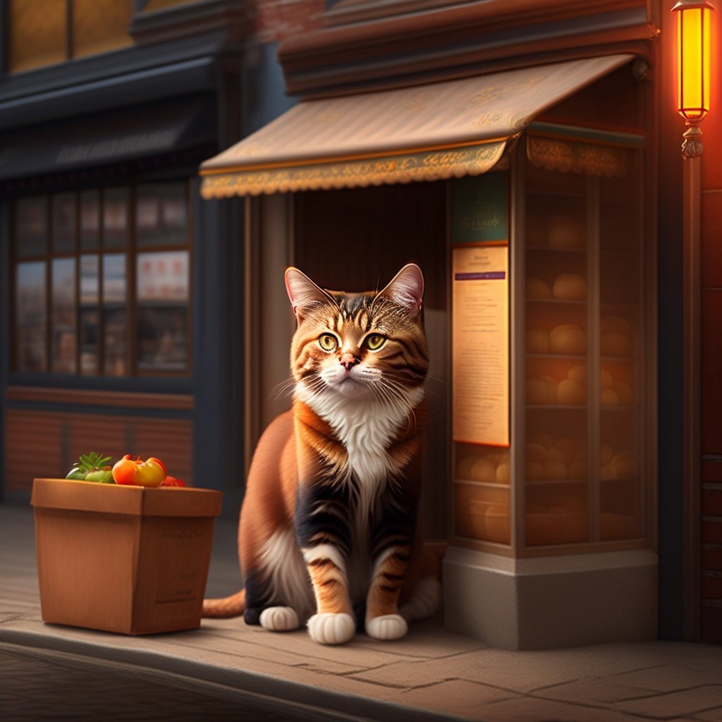 Интересы самозанятых тоже важны! Право на регистрацию товарного знака