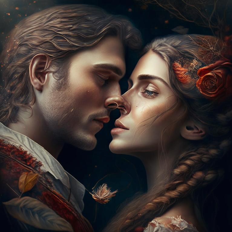 Интимные отношения и жизнь вообще: как развиваться в гармонии