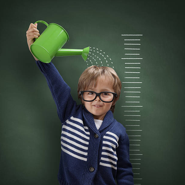 Есть ли способы увеличить свой рост?