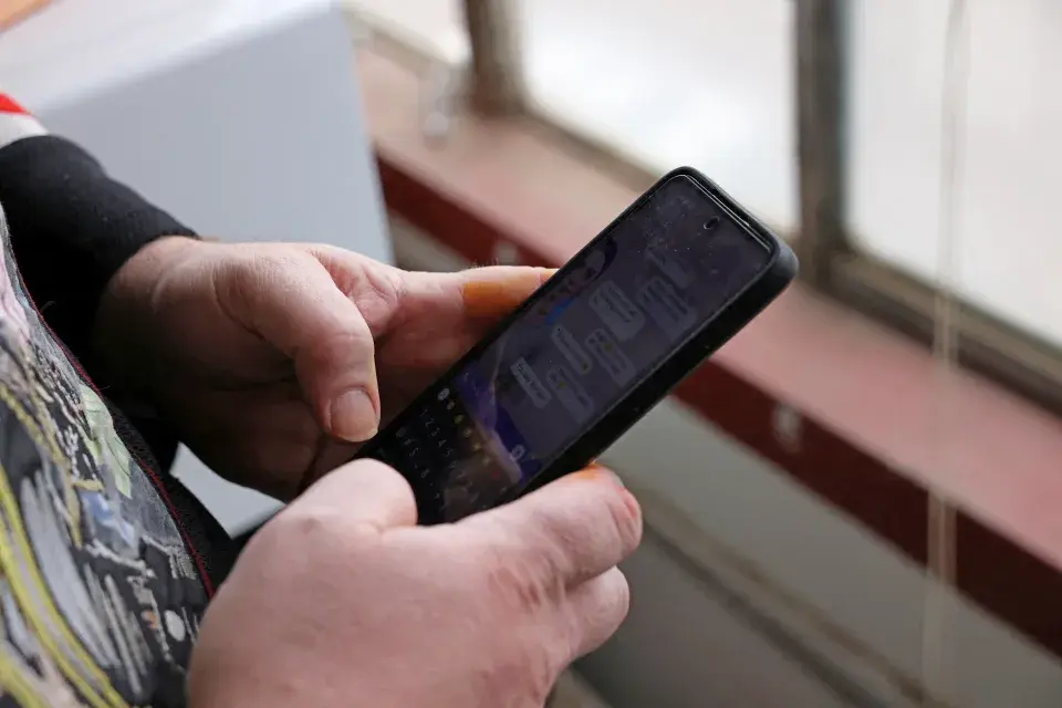 Горячая линия по расстройствам пищевого поведения отключила чат-бота после того, как тот дал опасный совет