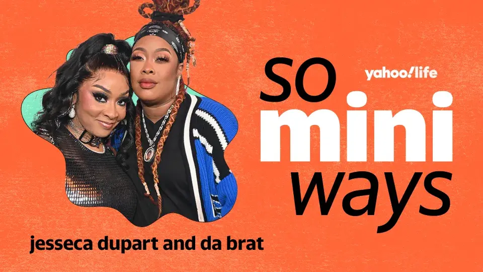 Да Брат говорит, что узнала, что у нее миома матки, во время ЭКО