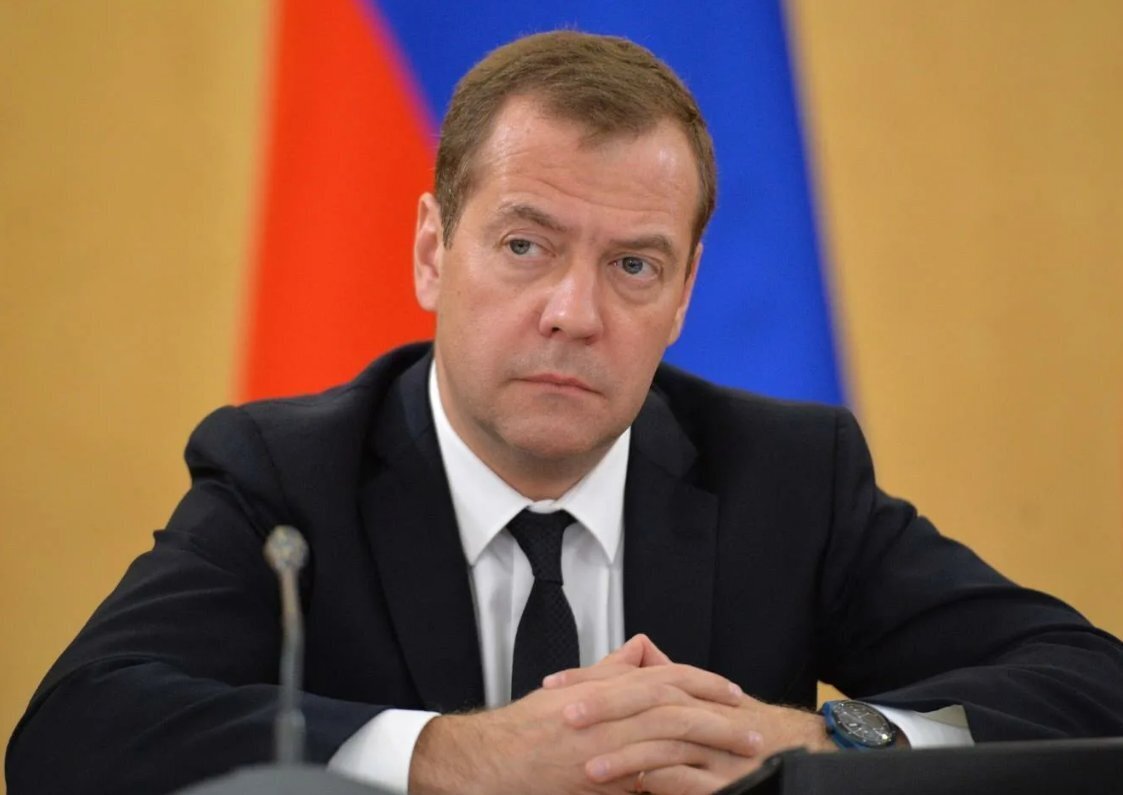 Набиулина на «прицеле». Люди устали от партий, особенно от «Единой России»