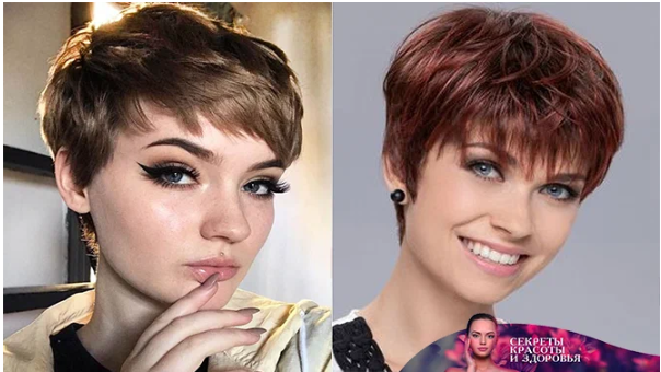 «Волосы с молоком и чаем»: новый тренд в прическах 2023 года