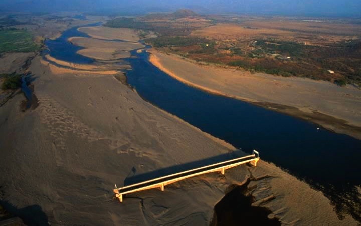 5 самых неудачных строительных проектов всех времен