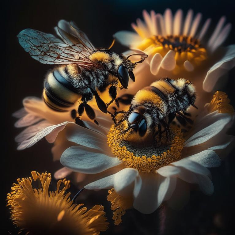 Мед: Польза для здоровья, свойства, антибактериальное действие