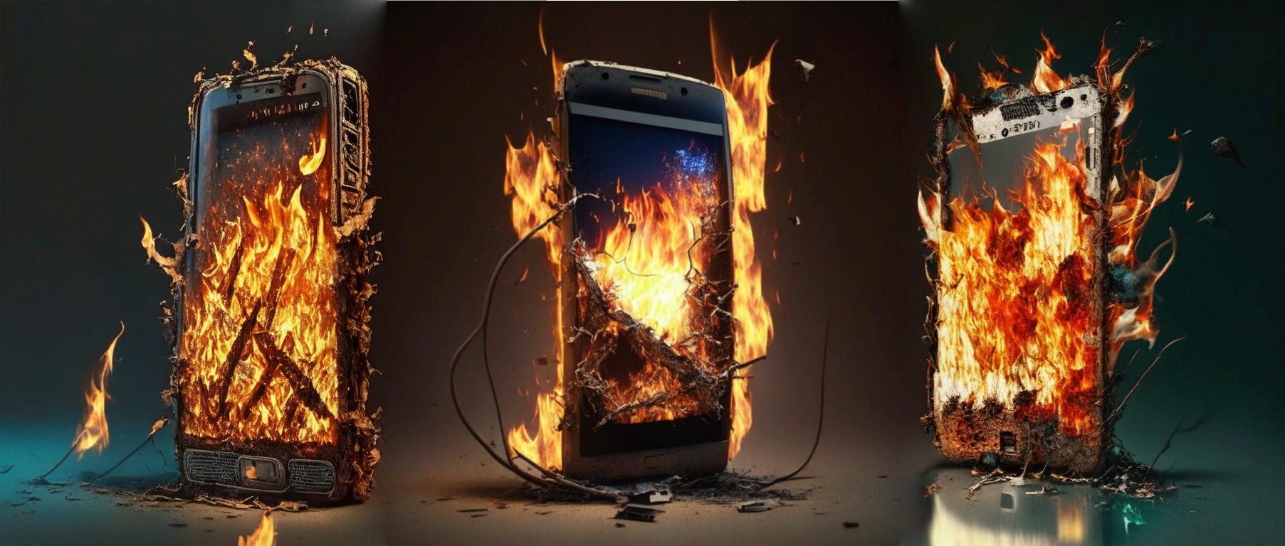 И опять нейросеть. Рассказал ей о том что ФСБ раскрыла операцию американских спецслужб по заражению тысячи айфонов в России. Её ответ на эту новость.