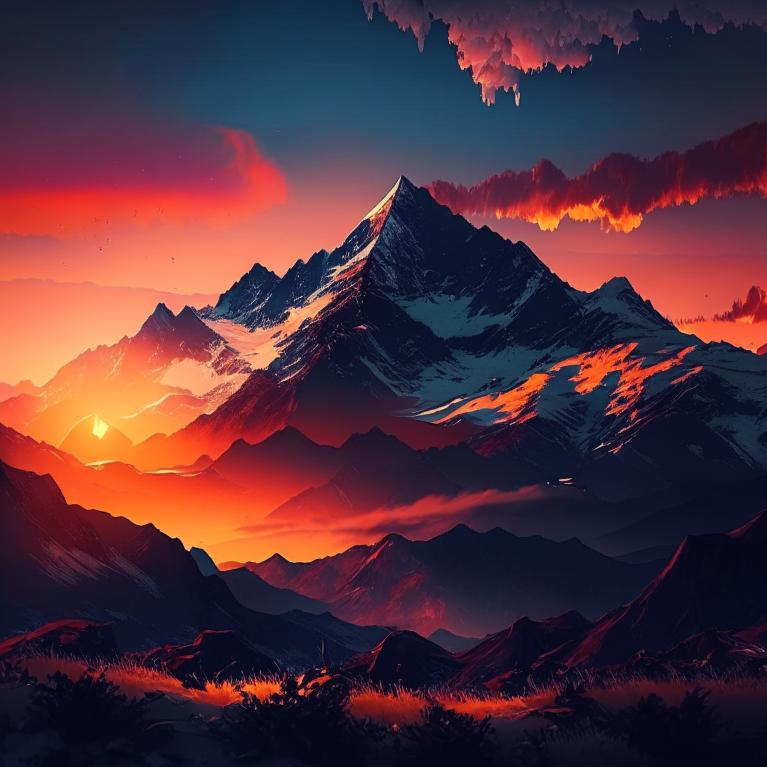 Загадки имени Светлана:Открытые страницы в мир моего имени