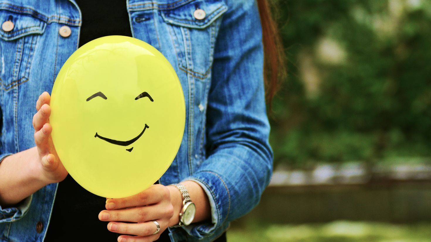 Почему поколение Z нужно хвалить несколько раз в неделю и оправдано ли это?