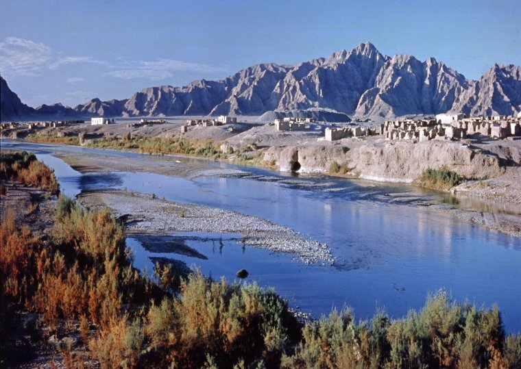 Афганистан и Иран на грани полномасштабной войны. Что ждет мир