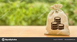 Закон: Меняется система субсидий ЖКУ снижением оплаты гражданами до 50%