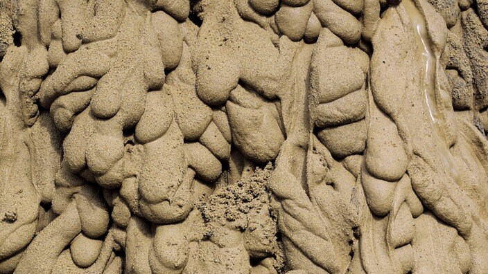 Ремесло. Каркасные дома