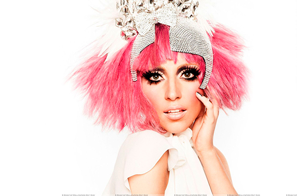 Облысел — надень парик 😉. История парика от собачьей шерсти до канекалона