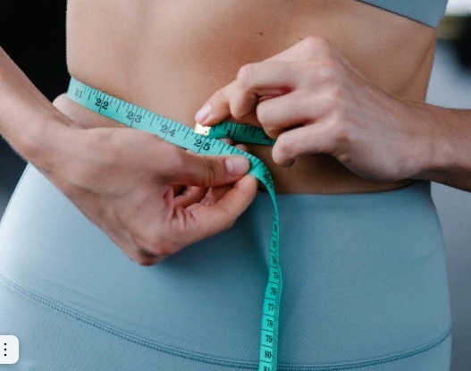 Протеиновые порошки для похудения, какова их роль