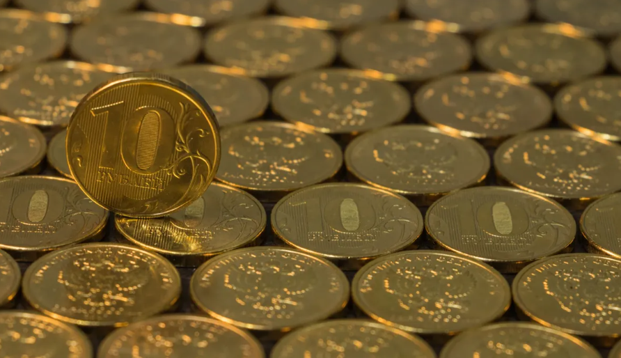 В российских регионах выплатят по 50 тысяч рублей в июне 2023: как получить деньги от государства ко Дню защиты детей