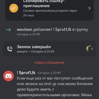 5FA89E26-F4AD-4C3D-A1D0-B8E60FF3D3F9.jpeg