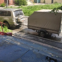04RA45mzrMg.jpg