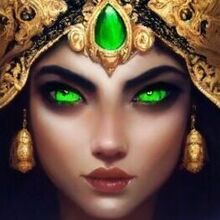 Анна, г. Москва