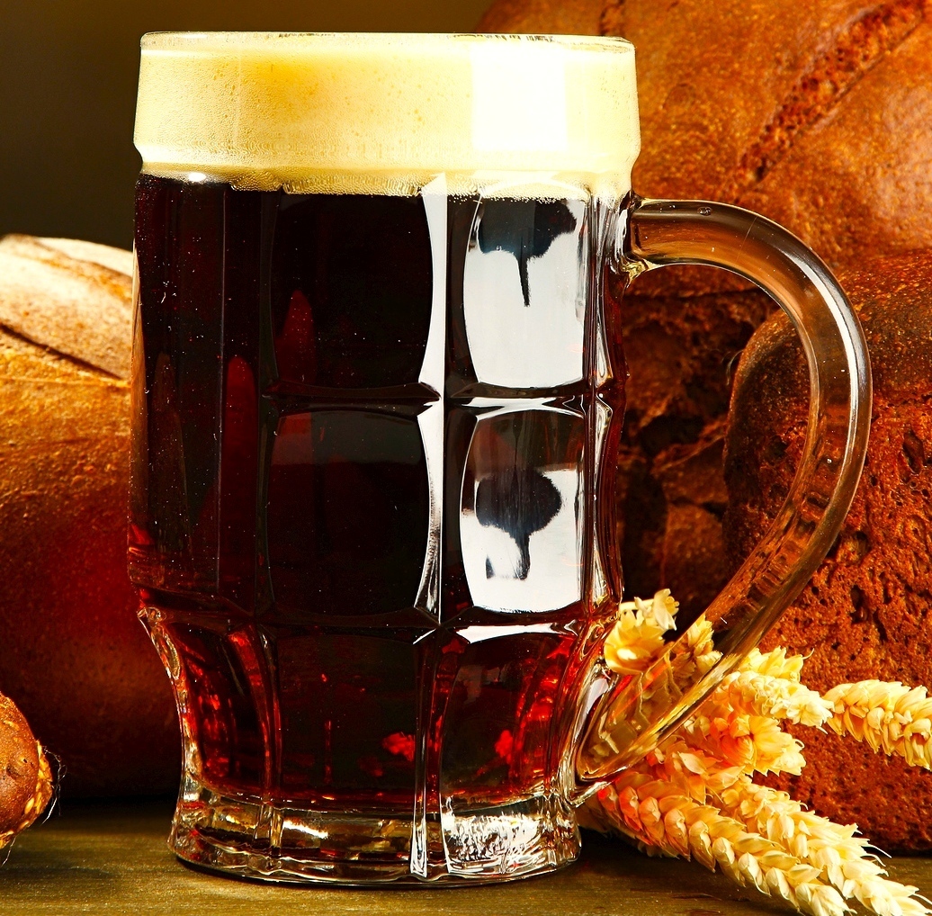 Какие блюда русской кухни нельзя есть каждый день, почему? Узнаете об этом в сообщении. А вы употребляете эти блюда часто?