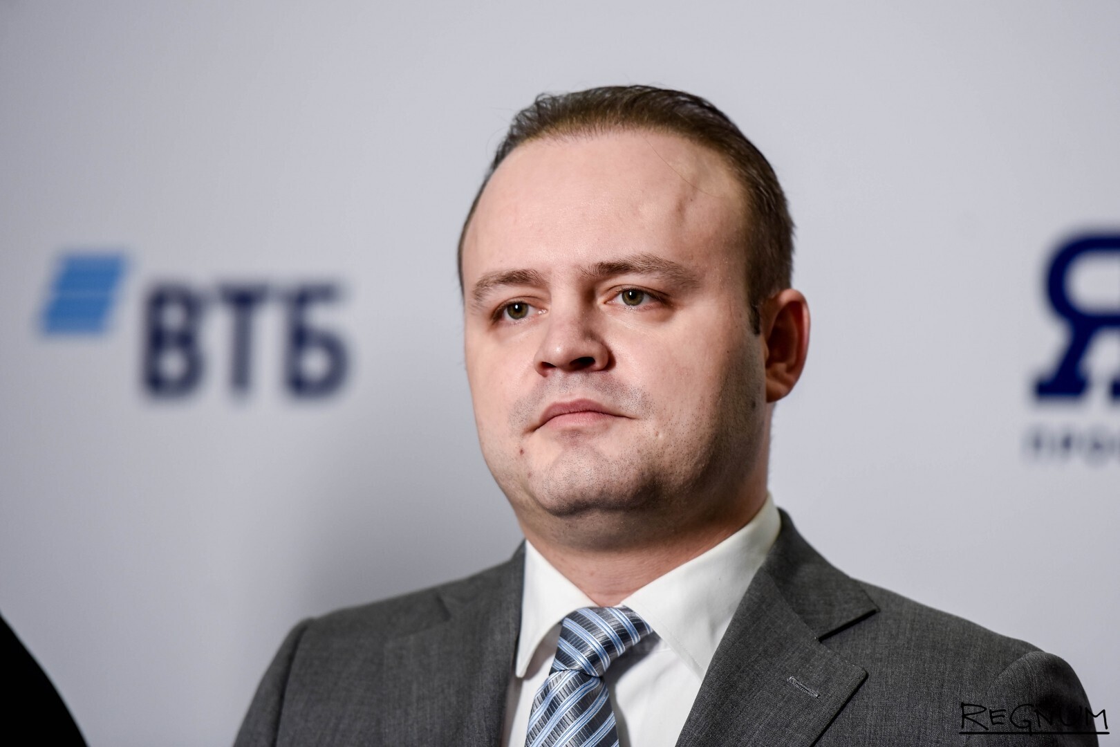 В Госдуме предложили отменить домашнее задание для школьников. Пойдет ли это на пользу нашим детям? Или навредит?