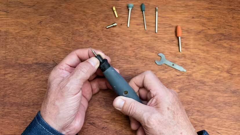 🔩Как удалить сорванные винты 🔩