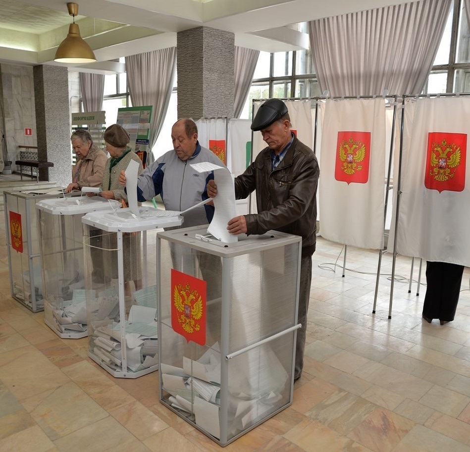 В России подписан важный закон, касающийся выборов и военного положения. Чего ожидать?