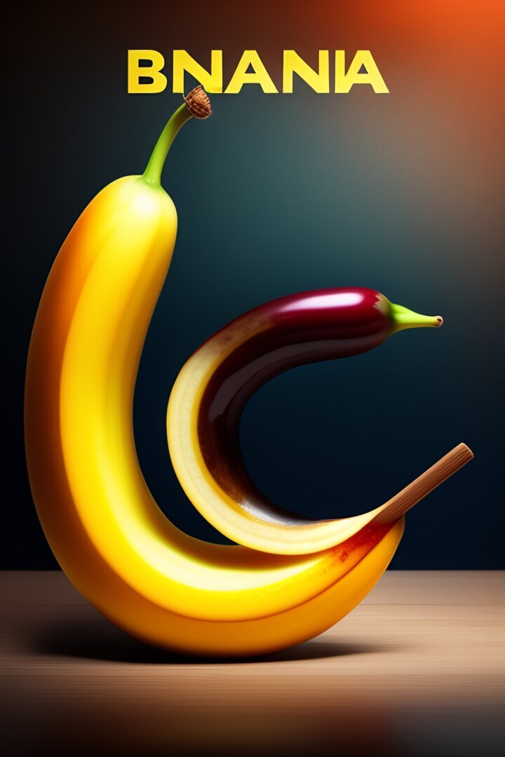 Влияние секса на здоровье:польза и вред