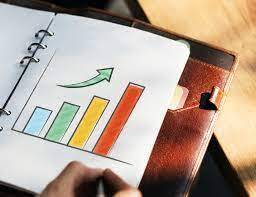 Импортозамещение через ИЦК и венчурные фонды: новые возможности для отечественных стартапов