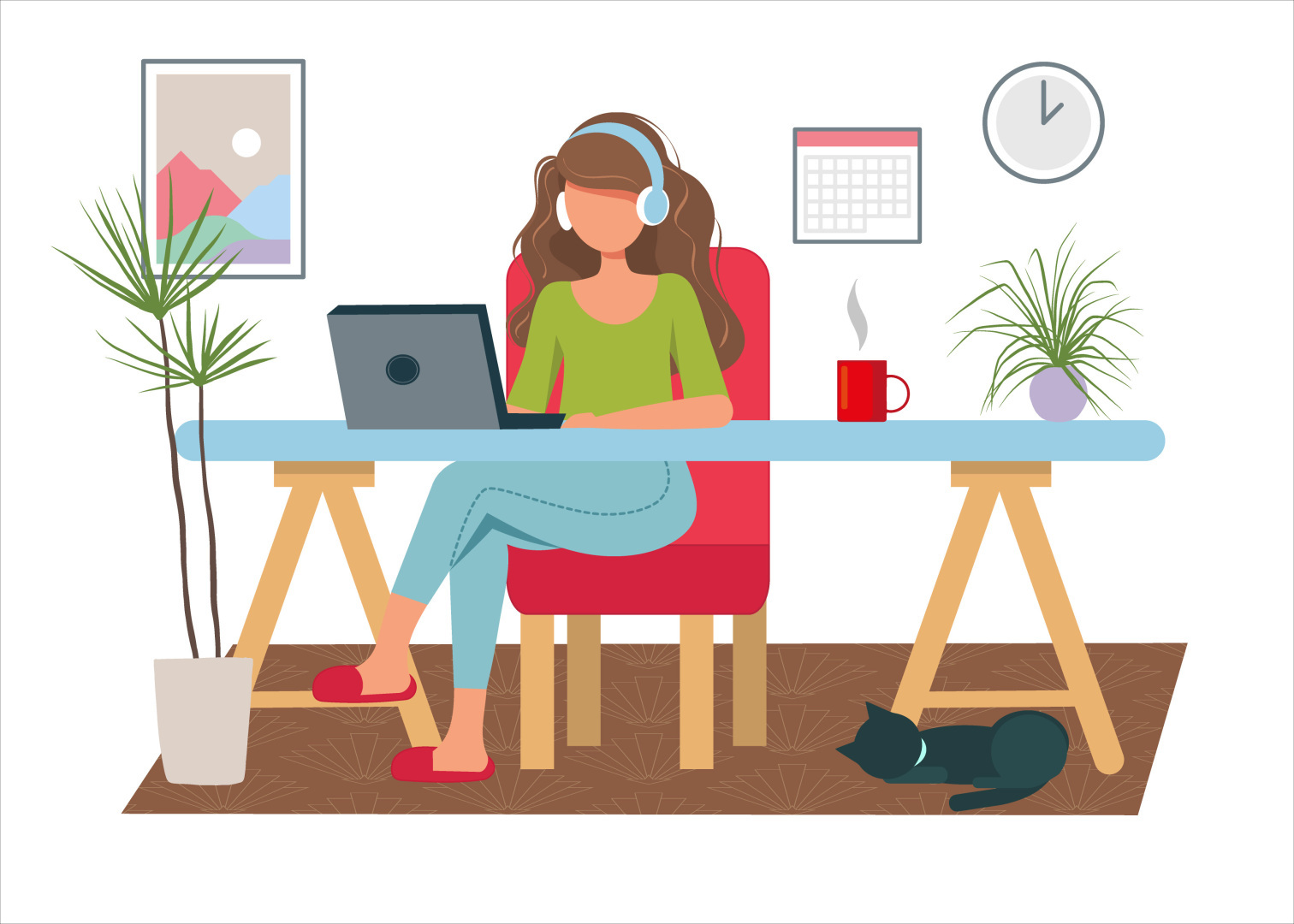 Плюсы и минусы самозанятых, все что нужно вам знать