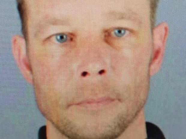 МИР Поиски Мадлен Макканн возле водохранилища в Португалии приводят к "объектам, находящимся в безопасности", но неясно, являются ли они уликами