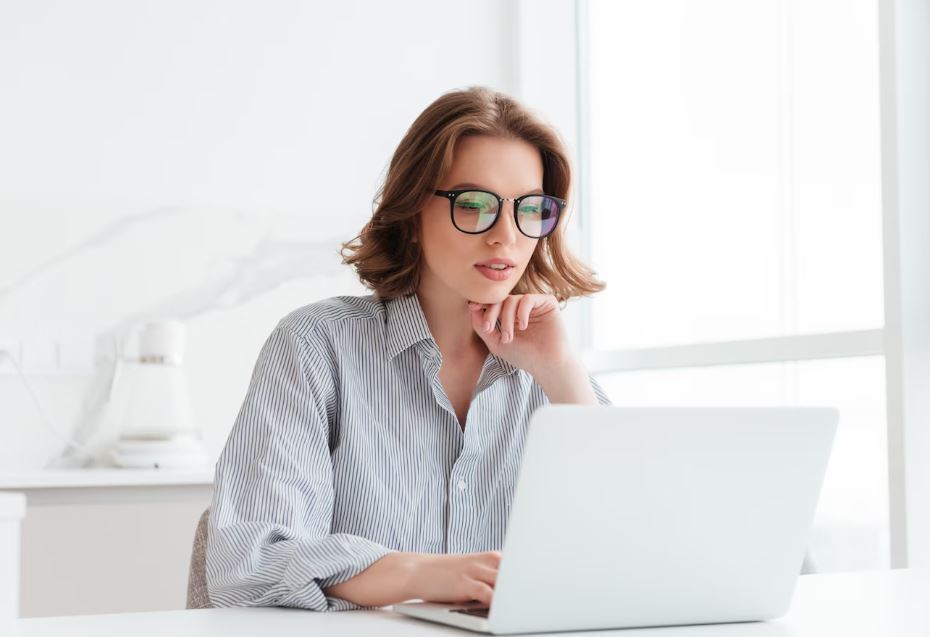 Проверить налоговую задолженность по фамилии с помощью сервиса Himera Search