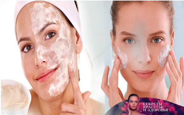 Вот почему вам больше не следует умываться с мылом