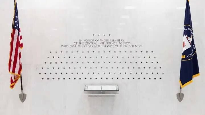 СВО. Одесский порт. Штаб ГУР (военной разведки украины)