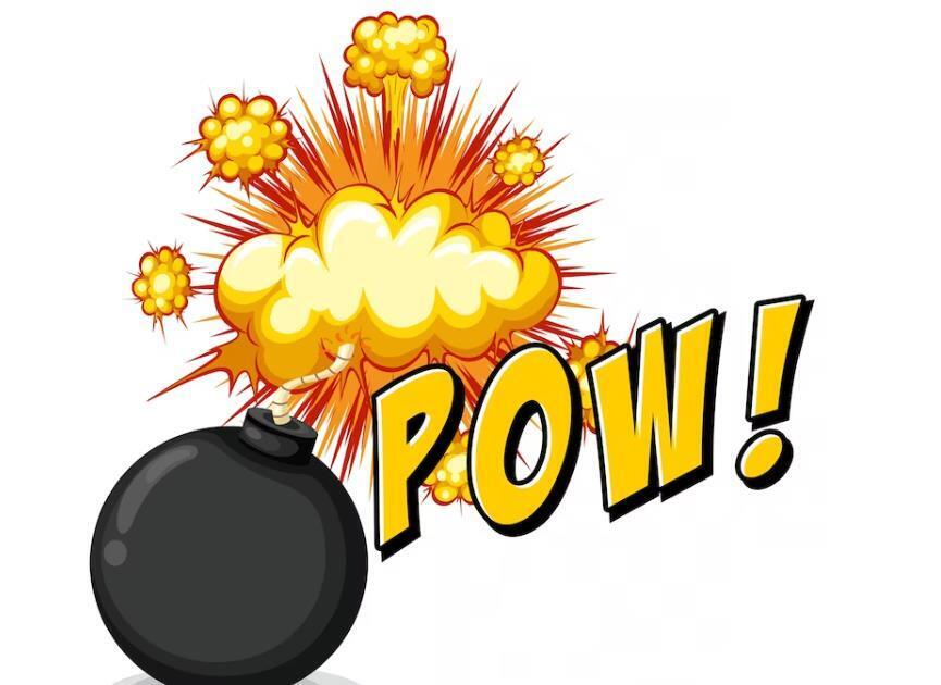 У Запада заканчивается вооружение для отправки Украине