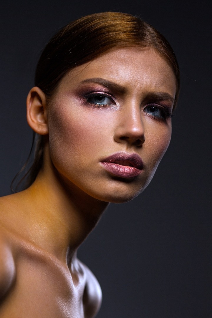 Причины, по которым вы можете чувствовать себя не реализованным в жизни.