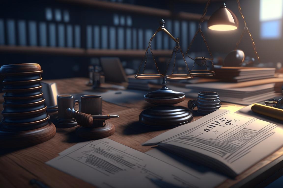 8 странных законов о трудоустройстве, которые действительно существуют